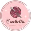 crochella_12