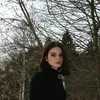 pof.m8