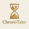 ChronoTales