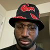 buckethatkhalil