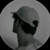 oo_88q