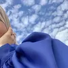 helinabbas5