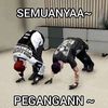 this4hongji
