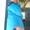user94432557555755