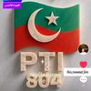 malikmarwan226