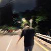 izzuanamrl