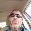 user8361534122932