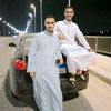 abowaled375
