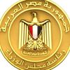 usarneme193