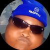gugulethu03450