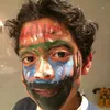 el_carlitooo