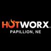 hotworx.papillion