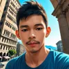 rafanan007