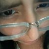 angie_the5
