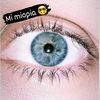 danielayevenes110