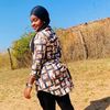swaumomary6