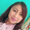 alejandrauicab568