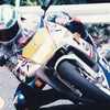 kaito08221