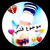 user5473568876729