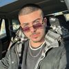agam__menachenn