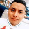 davidgomez58286