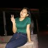 pati_m19