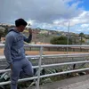 gabriiromerooo
