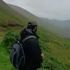 niem.ali1