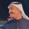 رحم الله آبي 🤲