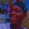 mahamadou_off