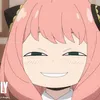 userapb8fo