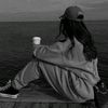 user5922620976814