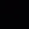 user2012622735981