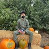 juan_guicho