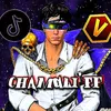 chamali..1k