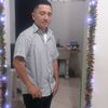 javier8702