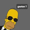 gastontiburzio
