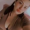 morenaamador98