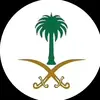 xillb_24