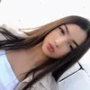 melisa_m93