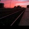 ebnsohag.0