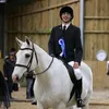 stablesoul1