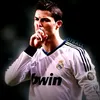 frases_motivadoras_cr7