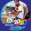 mdparvesmosharff