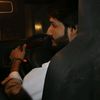 warissiddiqui007