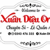 dieuxuan_