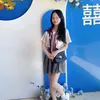 _ngh22_