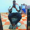 user555073973843