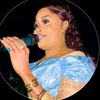 soumailabagayoko71