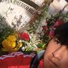 jhonhilario701